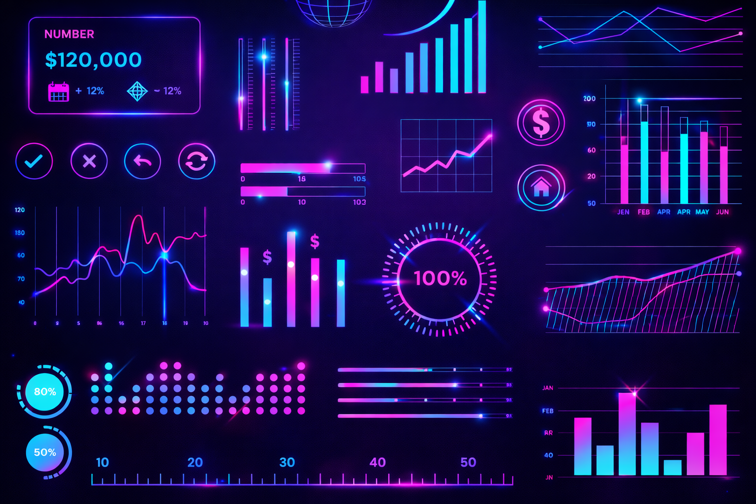 analisis estadístico